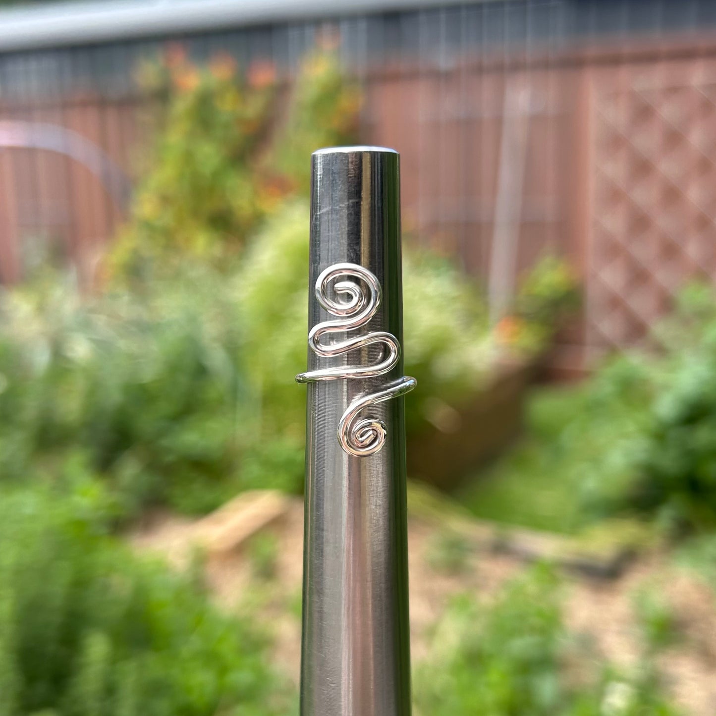Vera ring| size F