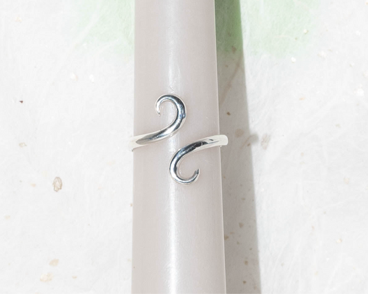 May ring | size O