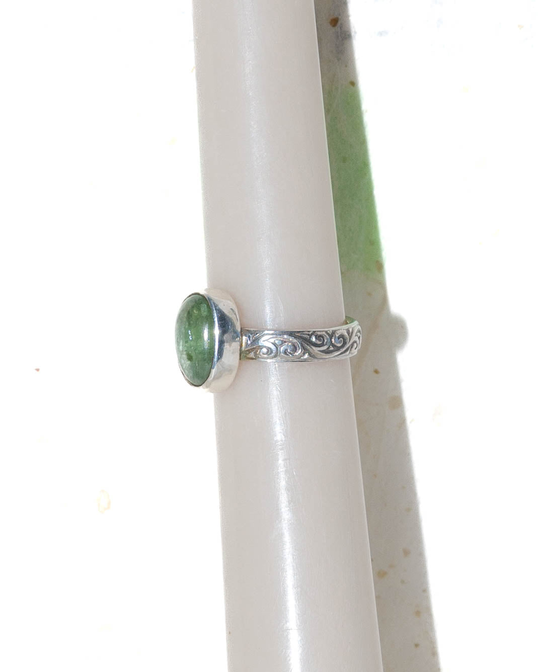 Jelly ring | size R