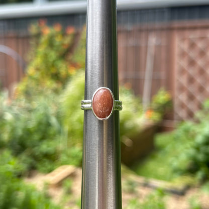 Loretta ring | size M ½