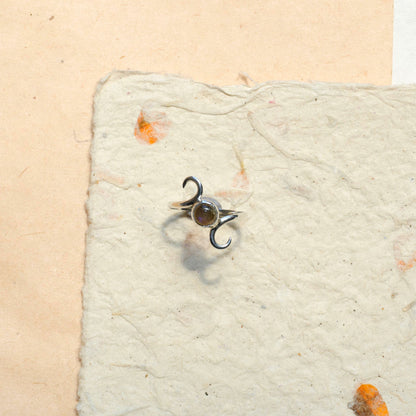 Tilda ring | size R 1/2