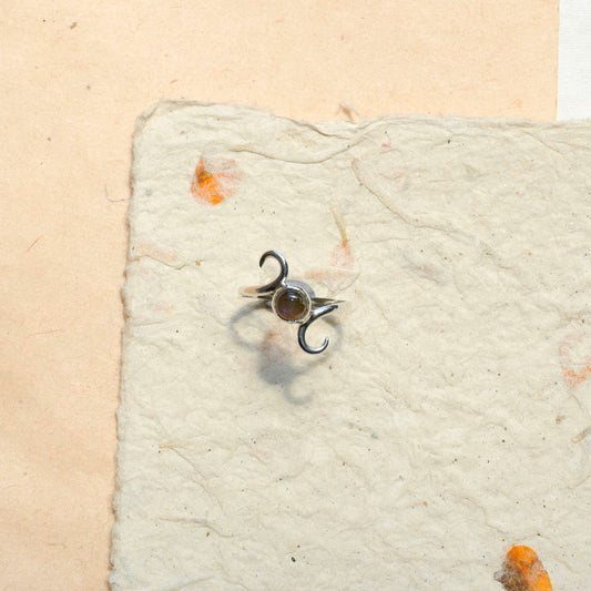 Tilda ring | size R 1/2